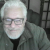 luiz augusto juk