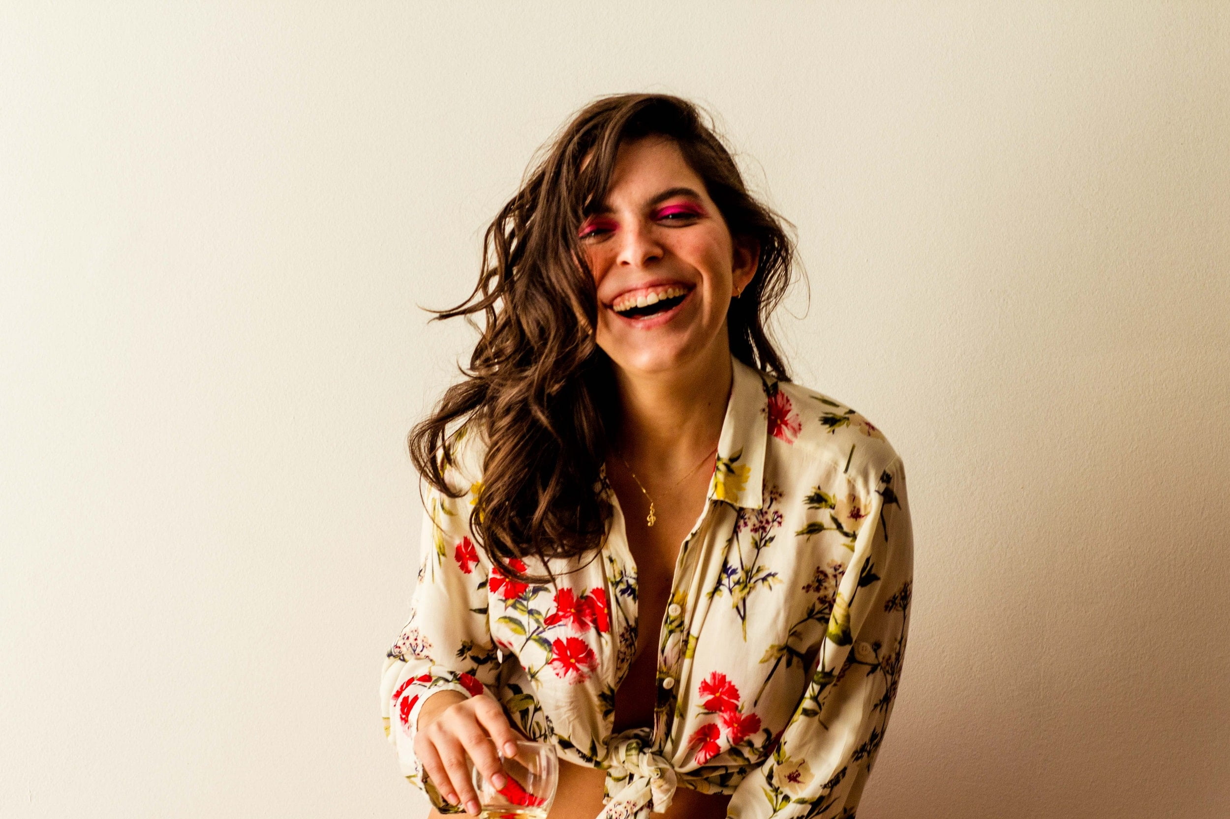 Crédito: Rosano Mauro Jr.