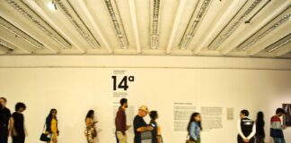 Bienal de Arte Contemporânea de Curitiba