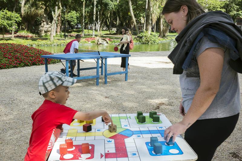 brinquedo verão curitiba