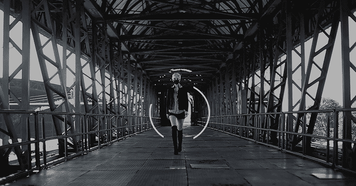 foto: reprodução facebook