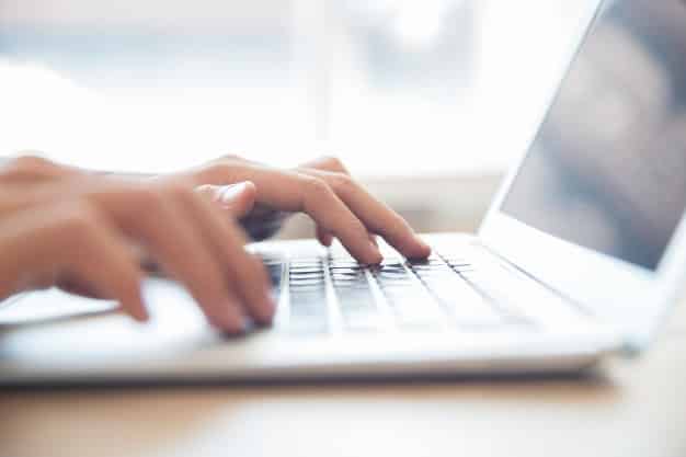 cursos on-line gratuitos