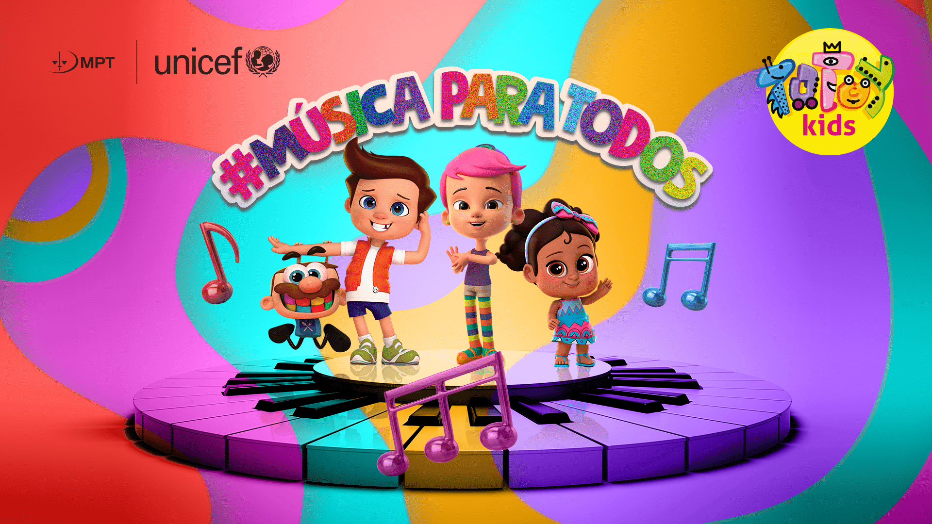 projeto acessibilidade crianças com deficiência auditiva