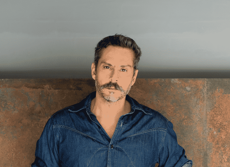 alexandre nero