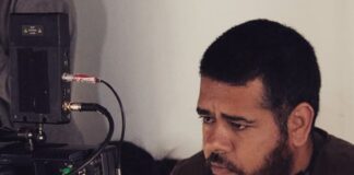 cineasta curitibano