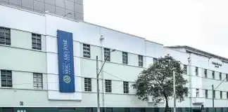 Sesc PR e Grupo Bom Jesus ofertam vagas gratuitas para Ensino Médio em Curitiba