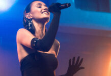 Fringe 2026 leva 21 espetáculos gratuitos às Ruínas de São Francisco